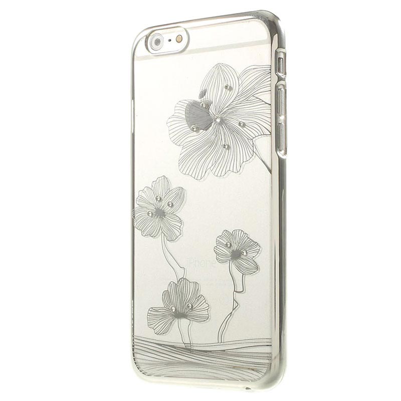 carcasa swarovski iphone 7 carcasa swarovski iphone 7