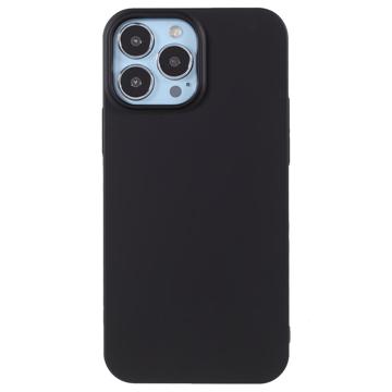 X-Level iPhone 14 Pro Rubberized Plastic Case
