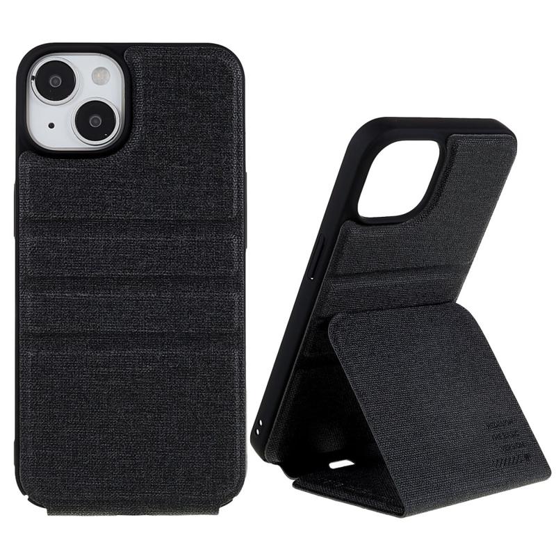 XLevel Journey iPhone 14 Plus Vertical Flip Case