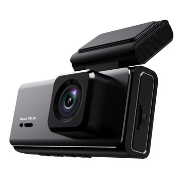 Mini Caméra œil WiFi 1080p Avec Vision Nocturne - Discrète, Pour Maison, Bureau, Magasin (lot De 3)