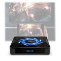 Purchase Smart Home Products on MyTrendyPhone Purchase Smart Home Products on MyTrendyPhone