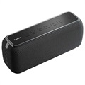 XDobo X8 Water Resistant Bluetooth Speaker - 60W