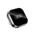 XO CZ026 Mini USB Wireless CarPlay & Android Auto Adapter - Black