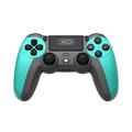 XO GP6 Bluetooth Game Controller