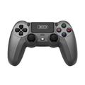 XO GP6 Bluetooth Game Controller - Grey