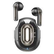 XO X43 TWS Bluetooth 5.4 Wireless Earphones