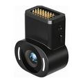 XREAL Eye Camera for XREAL AR Glasses - 12 MP - Black