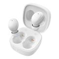 TWS Earbuds with Bluetooth and Charging Case XY-30