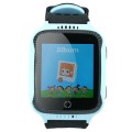 Xblitz WatchMe Smartwatch with Camera for Kids