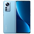 Xiaomi 12 Pro - 256GB - Blue