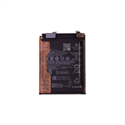 Xiaomi 12T/12T Pro Battery BM5J - 5000mAh