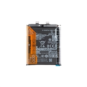 Xiaomi 14 Ultra Battery BM5Y - 5000mAh