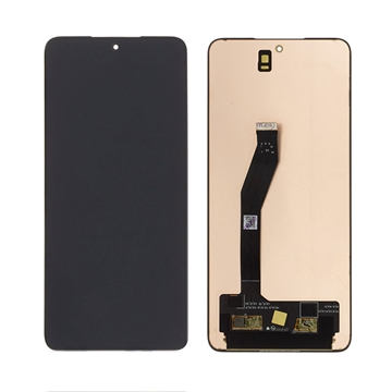 Xiaomi 14T/14T Pro LCD Display