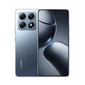 Xiaomi 14T - 512GB - Titan Blue