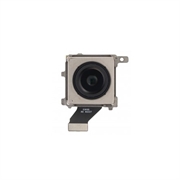 Xiaomi 15 Ultra Camera Module - 50 MP (Main)