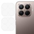 Xiaomi 15T/15T Pro Camera Lens Protector - 2 Pcs.
