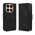 Xiaomi 15T Cardholder Wallet Case