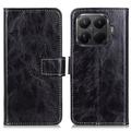 Xiaomi 15T Pro Wallet Case with Stand
