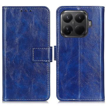 Xiaomi 15T Pro Wallet Case with Stand