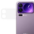 Xiaomi 17 Pro Camera Lens Protector