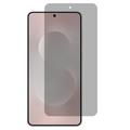 Xiaomi 17 Pro Max Privacy Tempered Glass Screen Protector - 9H