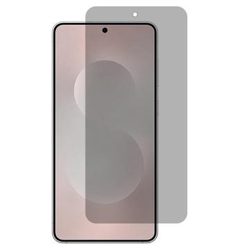 Xiaomi 17 Pro Max Privacy Tempered Glass Screen Protector - 9H