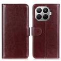 Xiaomi 17T Wallet Case with Stand