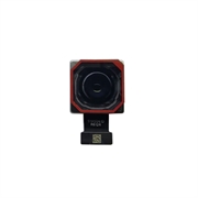 Xiaomi 17T Camera Module - 50 MP (Main)