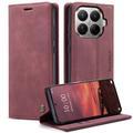 Xiaomi 17T Caseme 013 Series Wallet Case