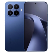 Xiaomi 17T Pro - 512GB - Blue