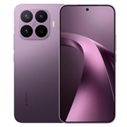 Xiaomi 17T Pro - 512GB - Violet