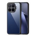 Xiaomi 17T Pro Dux Ducis Aimo Hybrid Case - Black