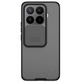Xiaomi 17T Pro Nillkin CamShield Pro Hybrid Case