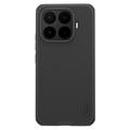 Xiaomi 17T Pro Nillkin Frosted Shield Pro Magnetic Hybrid Case - Black