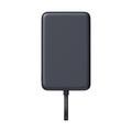 Xiaomi 33W Magnetic Powerbank 10000mAh - Grey