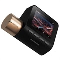 Xiaomi 70mai Dash Cam Lite - 1080p, WiFi (Open Box - Excellent) - Black