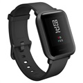 Xiaomi Amazfit Bip GPS Smartwatch - IP68