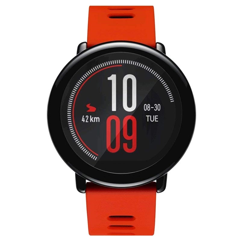 xiaomi amazfit sports smartwatch 2
