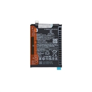 Xiaomi BN5J Battery - Xiaomi 12T, Xiaomi 12T Pro, Poco X5