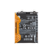 Xiaomi Battery BM5T - 14T/13T/Poco X6 Pro/Poco M6 Pro 4G/Redmi Note 13 Pro 4G
