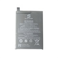 Xiaomi Black Shark Battery BS03FA - 4000mAh