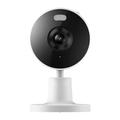 Xiaomi C100 Smart Camera with AI Human Detection - White