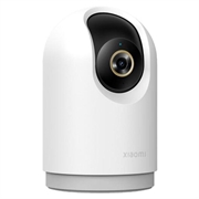 Xiaomi C500 Pro Smart Camera - White