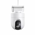 Xiaomi CW400 Outdoor Camera - White