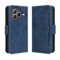 Xiaomi Civi 5 Pro Cardholder Wallet Case