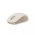 Xiaomi Dual-Mode Wireless Mouse 2 - BLE, 2.4GHz, 1200 DPI - White