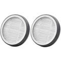 Xiaomi Dust Mite Vacuum Cleaner Pro Filter - 2 Pcs.