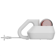 Xiaomi Dust Mite Vacuum Cleaner Pro with UV Sterilisation and Hot Air Drying - White