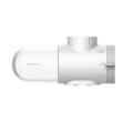 Xiaomi Faucet Water Purifier BHR9098GL - White