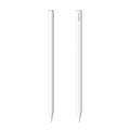 Xiaomi Focus Pen Pro - White